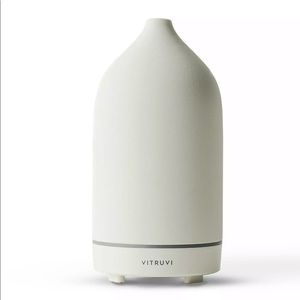VITRUVI HOME DIFFUSER
